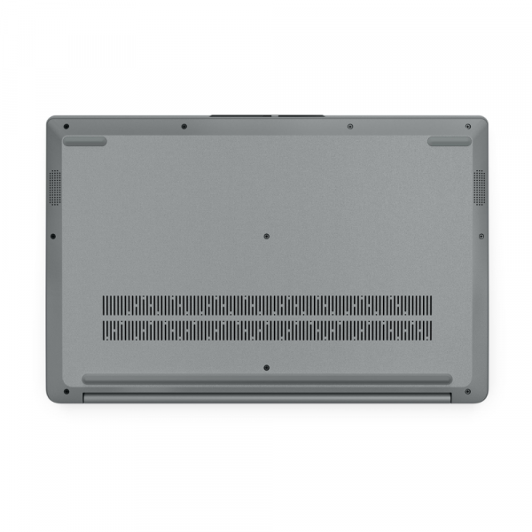 LENOVO ������� 15.6FM/R3 7320U/16/512/UMA/DOS/Cloud Grey IdeaPad 1 15AMN7 - �������� 6
