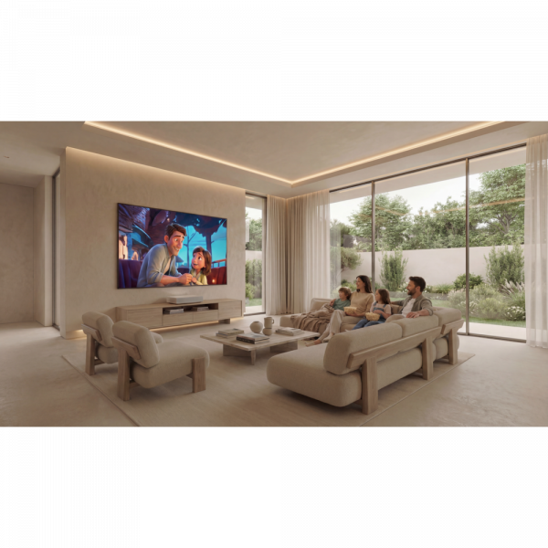 ELITE SCREENS ������ ����������� ����� AR100WH2 100"(222x125 cm)   AR100WH2 - �������� 12