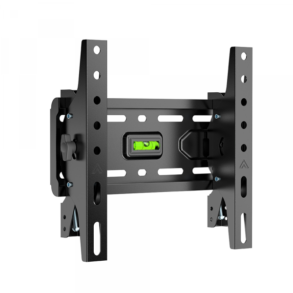   Brateck KL36-22T  KL36-22T -  1