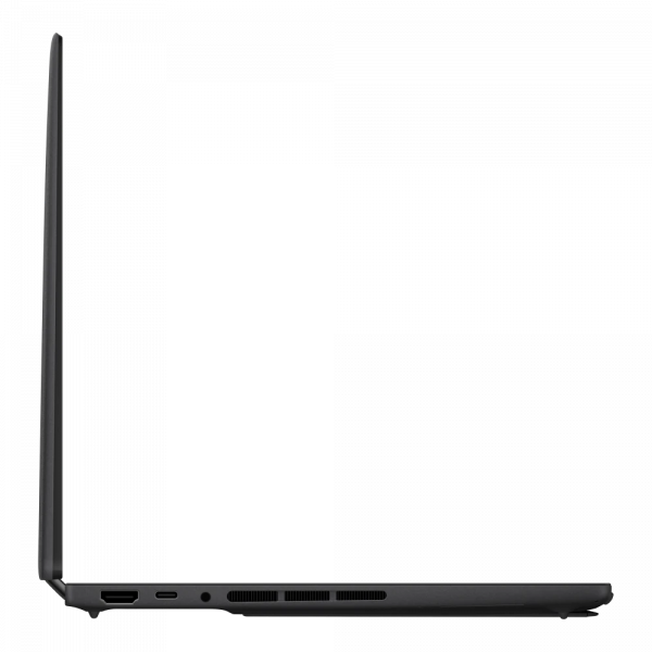 ASUS ������� 14_3KMT_OLED_144Hz/U9-386H/32/2TB SSD/Inte l HD/W11P/Moher Gray UX8407AA-SN216X - �������� 8