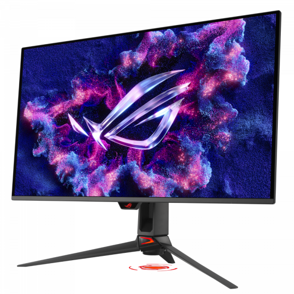 ������� ASUS PG32UCDM3 (90LM0CL0-B01971) - �������� 3