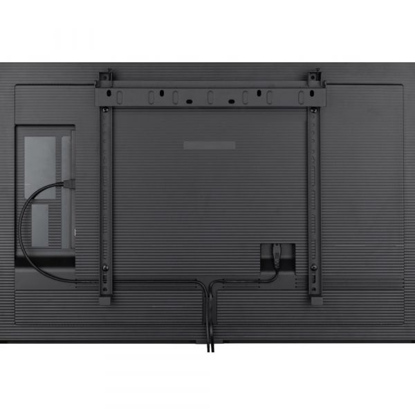 IIYAMA 49.5" 16:9 IPS �� ������, 3840�2160, 500 ��/�2, 2 4/7, �� Android 11, 3xHDMI 2.0/1xRS-232c/1xLAN/2xU LH5060UHS-B1AG - �������� 15