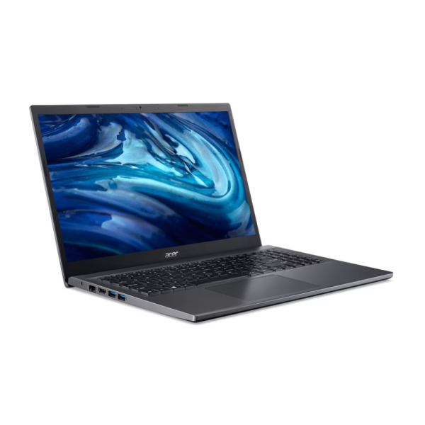 ������� ACER Extensa 15 EX215-55 (NX.EGYEU.02K) - �������� 2