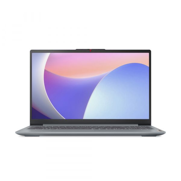 ������� LENOVO IdeaPad Slim 3 15IAN8 (82XB00AGRA) - �������� 16