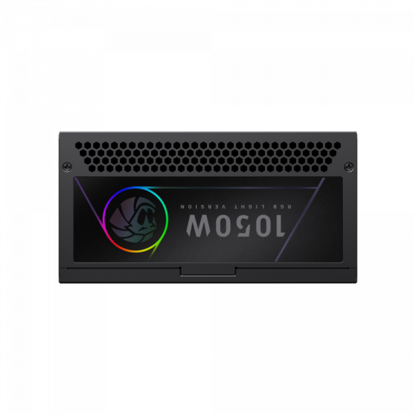   GAMEMAX RGB 1050G -  10