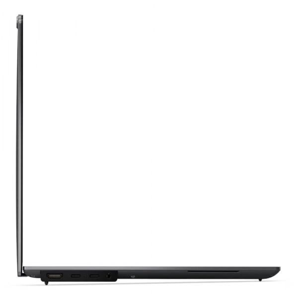 LENOVO ������� 15.3_2.8KT_OLED/UX9-388H/32/1TB SSD/Intel  Arc /W11P/F/BL/Thunder grey ThinkPad X9-15p Gen 1 AE - �������� 6