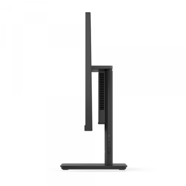 LENOVO �������� 23.8FM/i3-1315U/16/512/Intel HD/DOS/KM/Lu na grey IdeaCentre AIO 24IRH9 - �������� 8