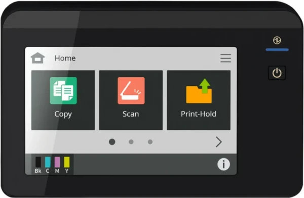 �������������������� ������� SHARP BP-22C25EU (BP22C25EU) - �������� 2