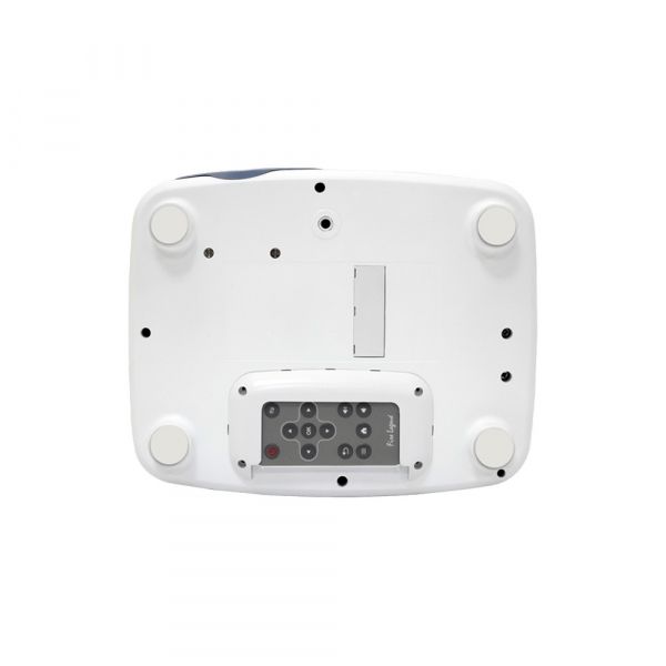 ACER �������� AOpen QF13s (LED, FHD, 6500LL(350AL), 100 0:1, 1.2, 5W(Bt), 30000�, HDMI, USB-A, 1,9Kg)  AOpen QF13s - �������� 6