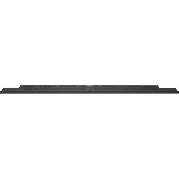 IIYAMA 64.5" 16:9 VA �� ������, 3840�2160, 500 ��/�2, 24 /7, �� ������ 14, 2xHDMI/1xUSB-C/2xUSB 2.0, SP 2x LH6564UHS-B1AG - �������� 9