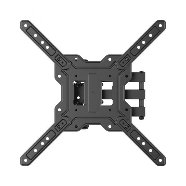 � ��������� KIVI Motion-443S - �������� 9