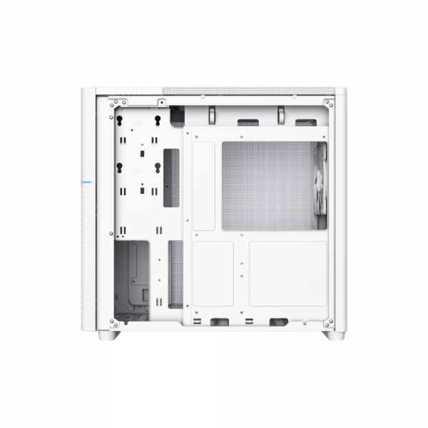 ������ GAMEMAX P31 WH - �������� 11