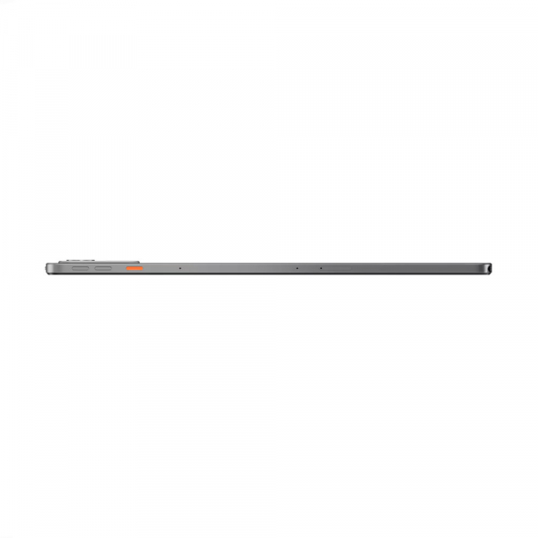 ������� Lenovo K11 Plus WiFi 11.45 2K/QS SDM685/8/ 256/Luna Grey  TB352FU - �������� 7