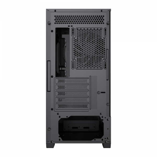 ������ GAMEMAX VISTA 2 MB - �������� 14