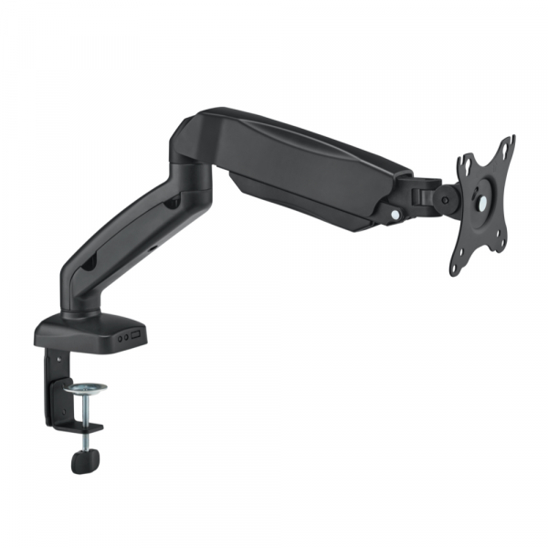 � ��������� ITech MBNG-02F  MBNG-02F - �������� 11