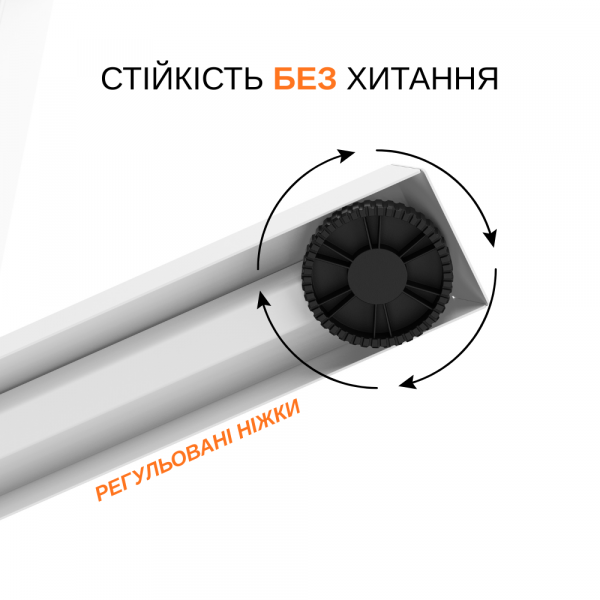 ��� ����������� � ������������ ������� ����� ��� � ITech MT12BW  MT12BW - �������� 6
