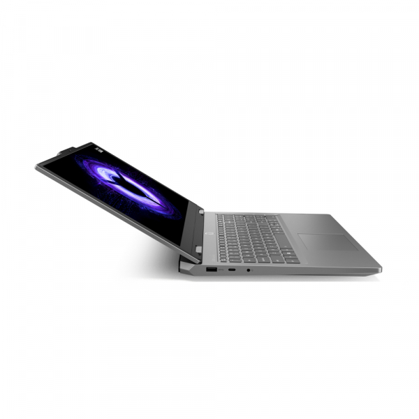 ������� LENOVO LOQ Essential 15IRX11 (83SC0090RA) - �������� 6