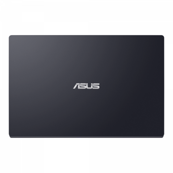 ������� Asus Vivobook Go 15 E510KA (E510KA-BQ1195) (AMD Radeon 610M) UA UCRF - �������� 4