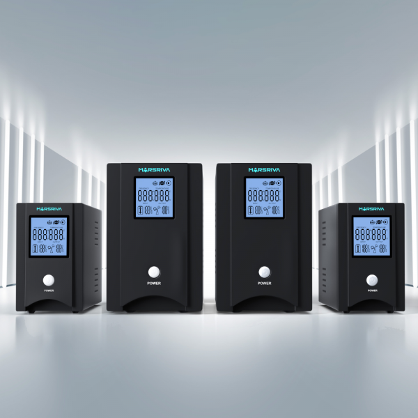 ������� ������������� �������� MARSRIVA MR-UF1500P-H - �������� 2