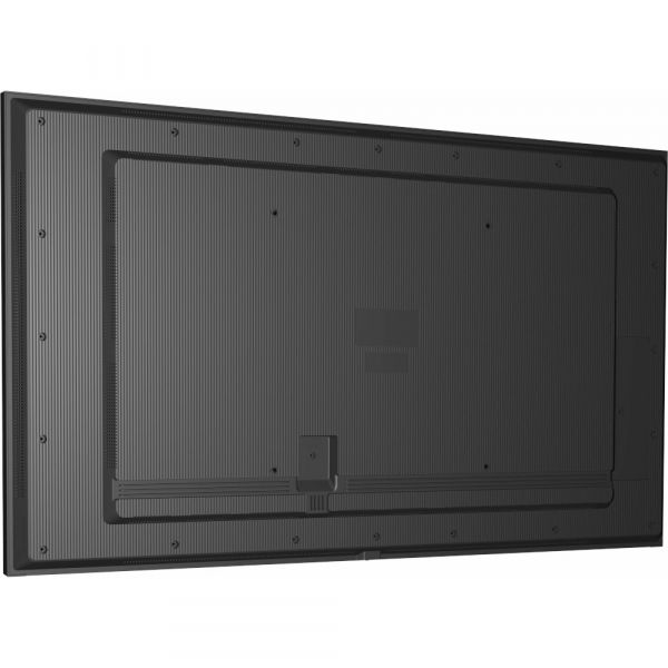 IIYAMA 54.6" 16:9 VA  , 38402160, 500 /2, 24 /7,   14, 2xHDMI/1xUSB-C/2xUSB 2.0, SP 2x LH5564UHS-B1AG -  13
