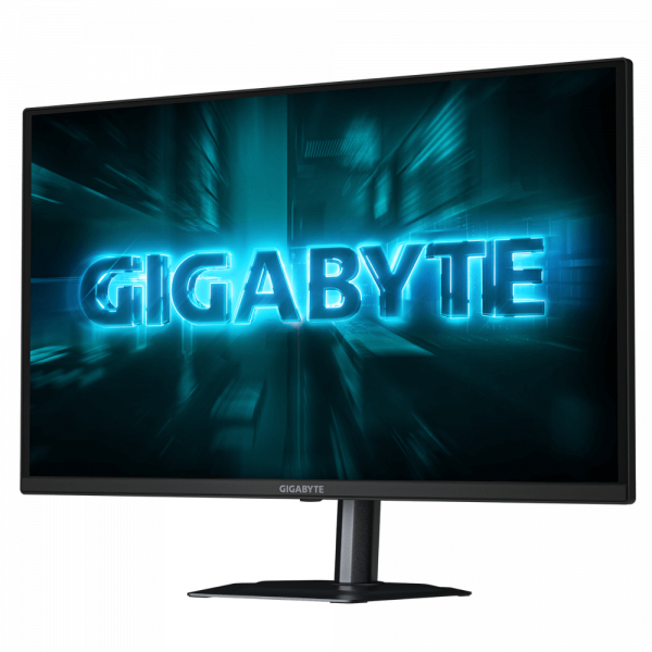 GIGABYTE i������ ���i��� 27" QD-OLED 240Hz 0.03ms GTG 2560  x 1440 (QHD)
 2 x HDMI 2.0, 1 x DP 1.4, 1 x USB 2. GO27Q24 Gaming Monitor - �������� 2