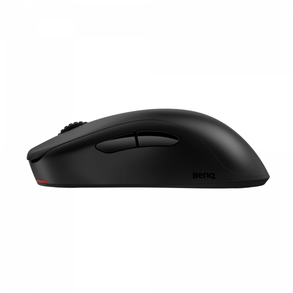 ZOWIE ���� ������ ����������, ���������� U2DW BLACK - �������� 5