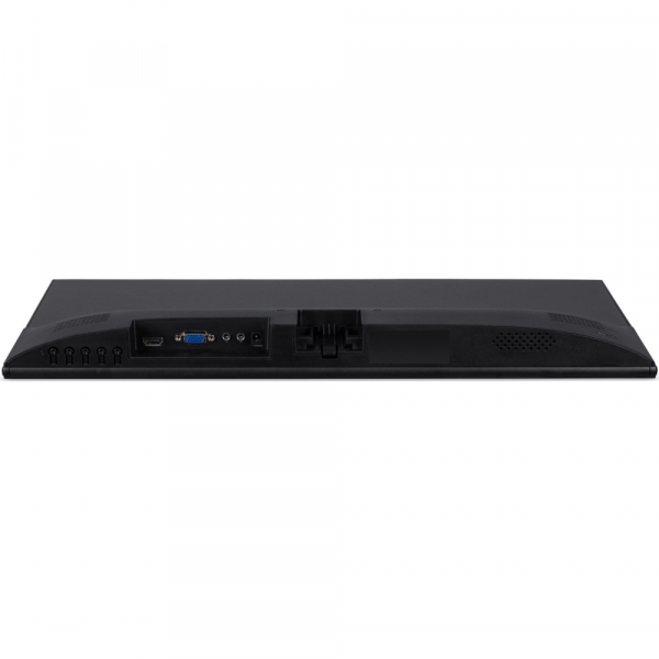 ACER ������� VA 31.5",1920*1080,100 �� SA322QHBI - �������� 7