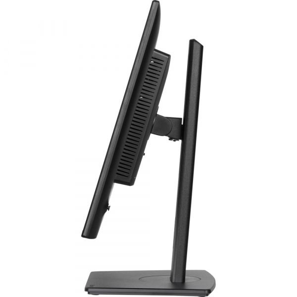 IIYAMA 27" 16:9 IPS  , 19201080, 3  (GTG), 12 0 , 350 /2, AdaptiveSync, 1xHDMI 1.4/1xDP 1.2 XB2792HSU-B1 -  5