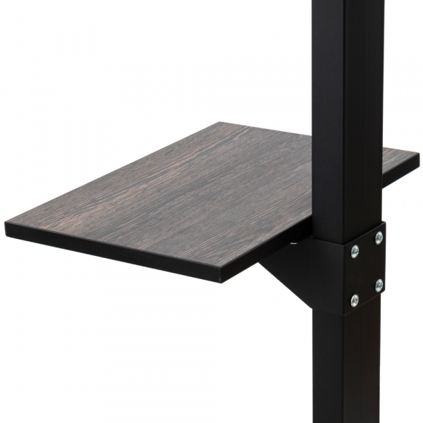 � SECTOR T15 Black - �������� 8
