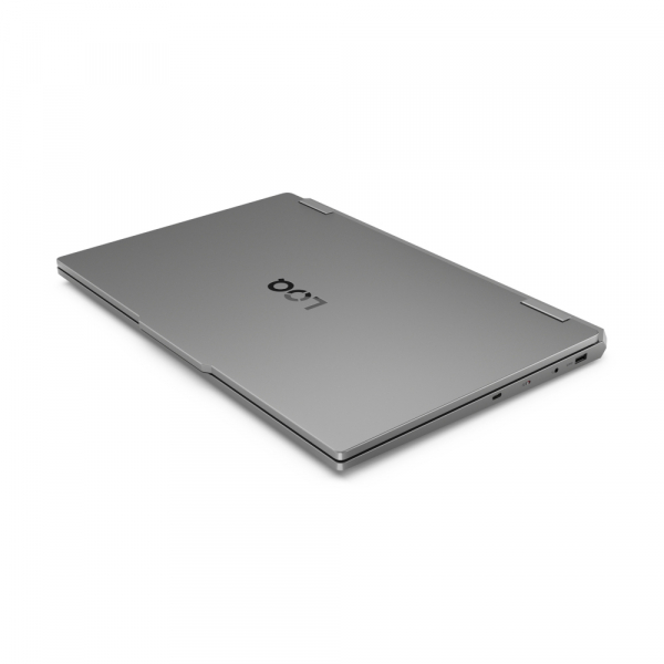 LENOVO ������� 17.3FM/i7-13650HX/32/1TB SSD/RTX 5060 8GB/ DOS/BL/Luna Grey LOQ 17IRX10 - �������� 9