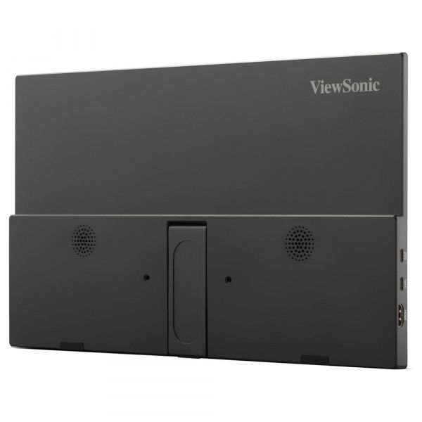 ������� VIEWSONIC VA1650 - �������� 10