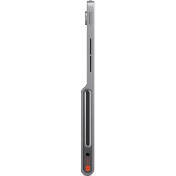 ������� Lenovo Tab Plus WiFi 11.5  2K/MTK G99/8/25 6/Sleeve/Luna Grey TB351FU ZADX0145UA - �������� 9
