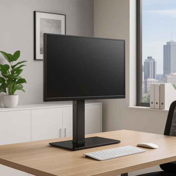 � ��������� ITech KFS-4  KFS-4 - �������� 6