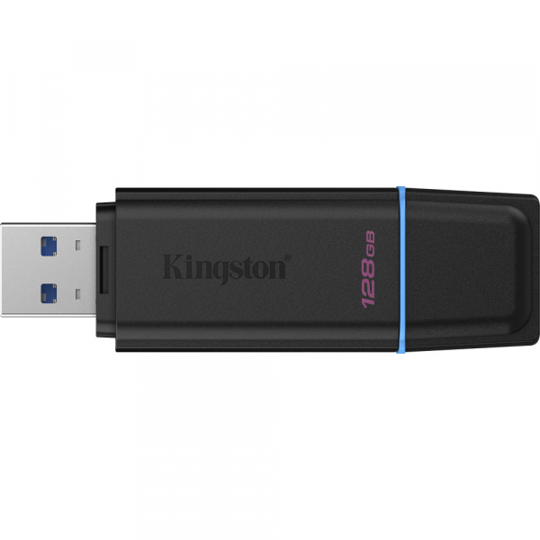 ����-����������� KINGSTON DTXG2/128GB - �������� 2
