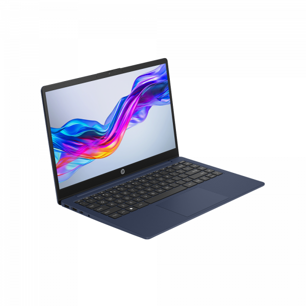 HP ������� 14FMI/C3-100U/16/512/Intel Graphics/DOS /Natural Silver Laptop 14-ep1027ua - �������� 3