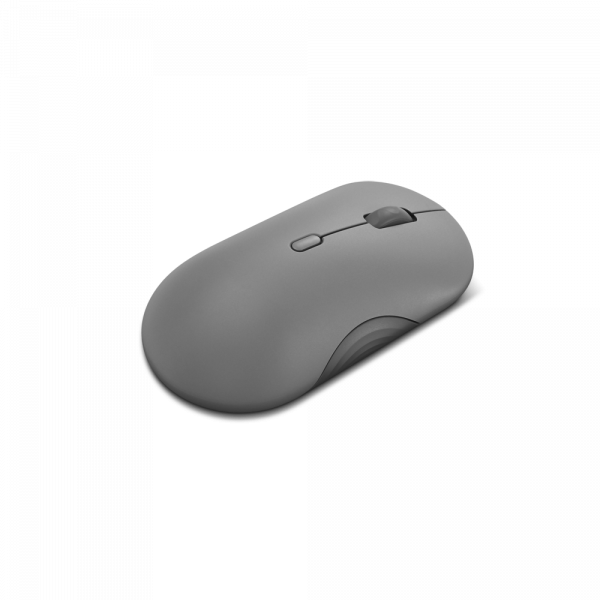 ����� LENOVO 350 BT Mouse Luna Grey (GY51S61904) - �������� 3