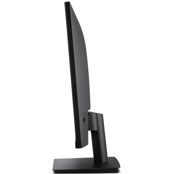 VIEWSONIC 27" 16:9 SuperClear IPS �� �������, 1920�1080, 100  ��,300 cd/m, 1 �� (GtG), 1xVGA/1xHDMI 1.4  VA270-H-2 - �������� 7