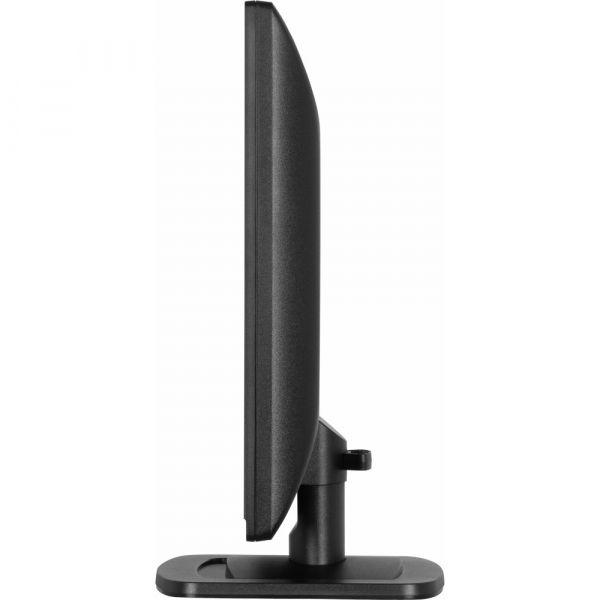 IIYAMA 19" 5:4 TN �� �������, 1280�1024, 3 �� (GTG), 250   ��/�2, 75 ��, 1xHDMI/1xDP, SP 2x2 �� E1980S-B1 - �������� 5