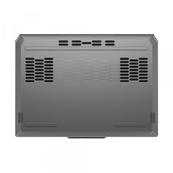 LENOVO ������� 15.6FM/R5 220/16/512/RTX 5050 8GB/DOS/BL/L una Grey LOQ 15AHP10 - �������� 13