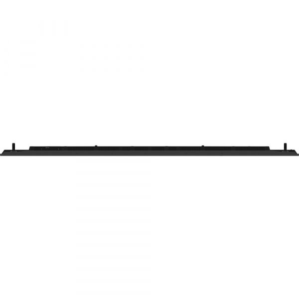 ������� IIYAMA LH7565UHSB-B1 - �������� 11