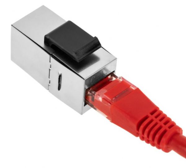 ������� KINGDA KD-CP3007SHC5E - �������� 3