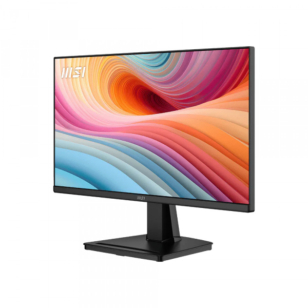 MSI ������� VA 21.45" FHD (1920 x 1080) 1ms 120Hz 178/ 178 /VGA/ HDMI /Mic/HP  PRO MP225 E12VL - �������� 3