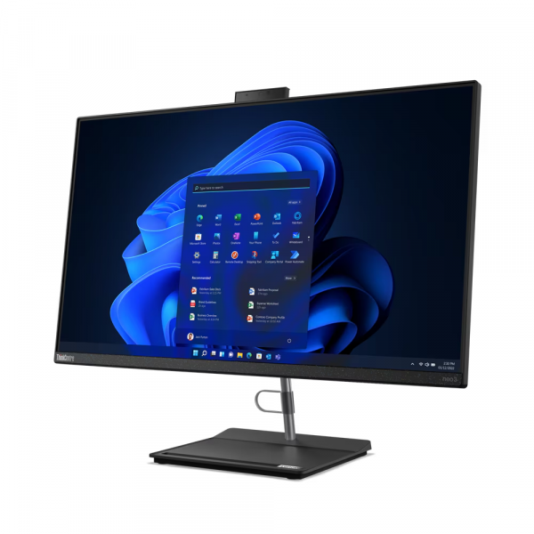 �������� LENOVO ThinkCentre 30a 27 Gen 4 AIO (12JV0030UI) - �������� 3