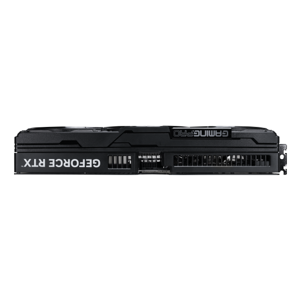 PALIT-XPERTVISION ³�������� Palit NVIDIA RTX5080 GAMINGPRO 16GB GDD DR7 256bit 3-DP HDMI RTX5080 GAMINGPRO 16GB - �������� 3