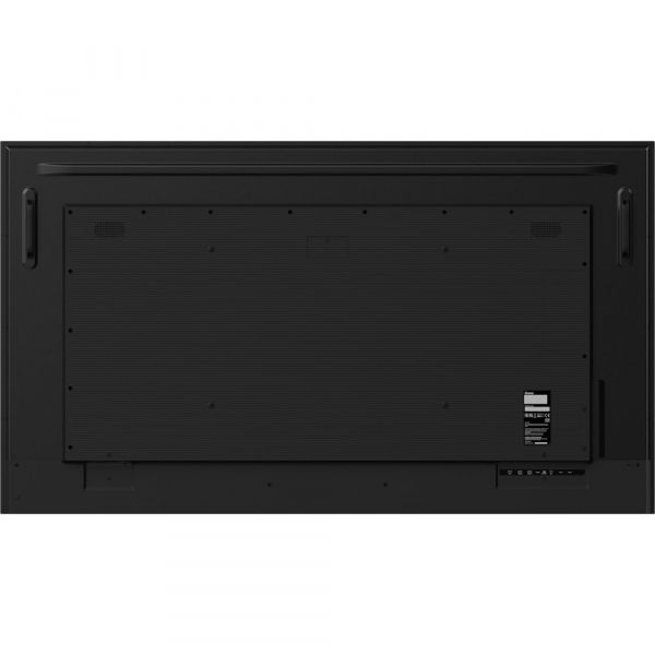 ������� IIYAMA LH7565UHSB-B1 - �������� 12