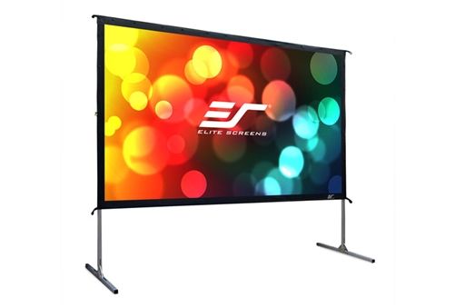 ����������� ����� ELITE SCREENS OMS120H2 - �������� 1