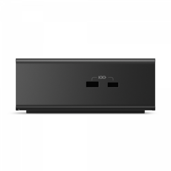 ��� ������� LENOVO USB4 Smart Dock 5500 (40BC0135EU) - �������� 2