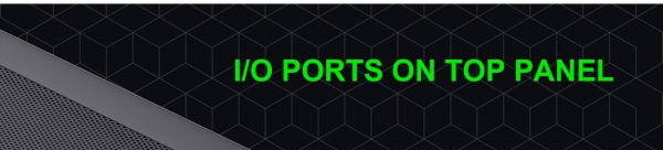 ������ GAMEMAX Black Diamond CP - �������� 23