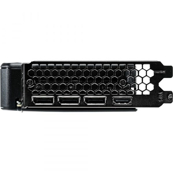 PALIT-XPERTVISION ³�������� Palit NVIDIA RTX5060 DUAL 8GB GDDR7 128 bit 3-DP HDMI RTX5060 DUAL 8GB GDDR7 - �������� 11
