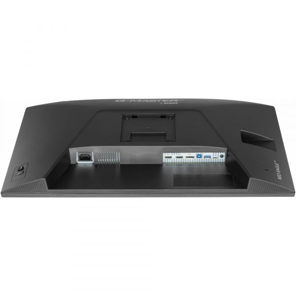 ������� IIYAMA GB2771QSU-B1 - �������� 12